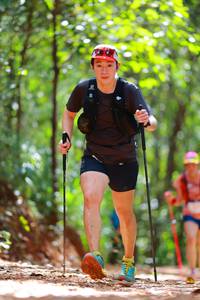 BIB: 
                            <button type="button" onclick="openModal(19020467)" class="btn btn-primary btn-sm float-right btn-popup" data-toggle="modal" data-target=".modal-high-quality">
                        <i class="fas fa-shopping-cart"></i> Add to Cart
                    </button>
                                            <button type="button" onclick="isThisMe(19020467, true)" class="btn btn-success btn-sm float-right btn-popup btn-isme hidden" data-toggle="tooltip" data-placement="bottom" title="นี่คือรูปของคุณใช่ไหม คลิกที่นี่เพื่อเอาเข้าอัลบั้ม">
                        <i class="fas fa-plus"></i> Add to album
                    </button>
                    <button type="button" onclick="isThisMe(19020467, false)" class="btn btn-warning btn-sm float-right btn-popup btn-isnotme hidden">
                        <i class="fas fa-ban"></i> Remove from album
                    </button>